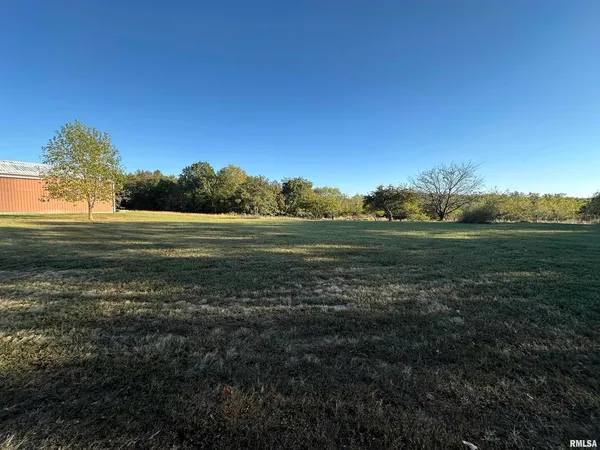 $782,500 | 5446 North 1700th Street, Dieterich, IL 62424