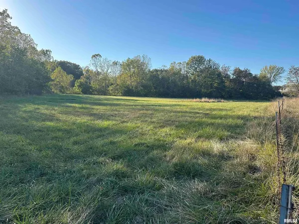 $782,500 | 5446 North 1700th Street, Dieterich, IL 62424