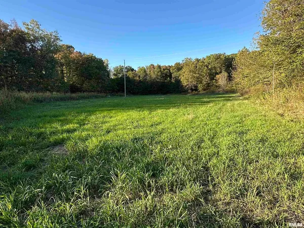 $782,500 | 5446 North 1700th Street, Dieterich, IL 62424