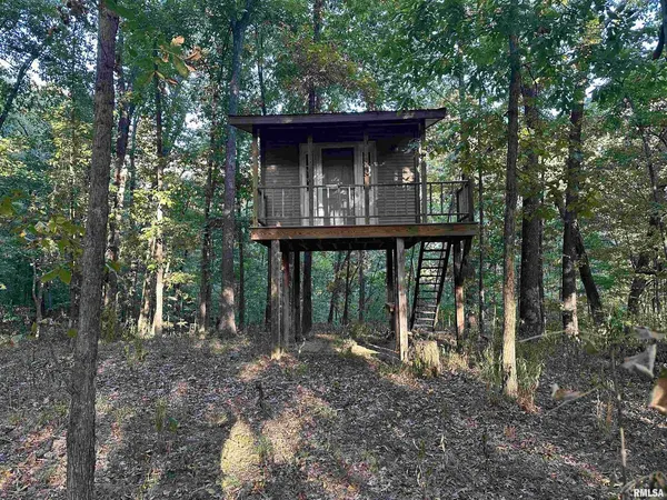 $782,500 | 5446 North 1700th Street, Dieterich, IL 62424