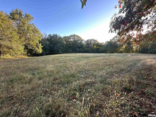 $782,500 | 5446 North 1700th Street, Dieterich, IL 62424