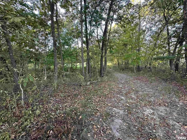 $782,500 | 5446 North 1700th Street, Dieterich, IL 62424