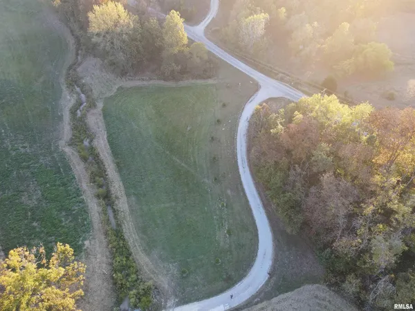 $782,500 | 5446 North 1700th Street, Dieterich, IL 62424