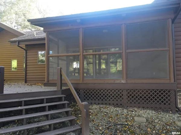 $782,500 | 5446 North 1700th Street, Dieterich, IL 62424