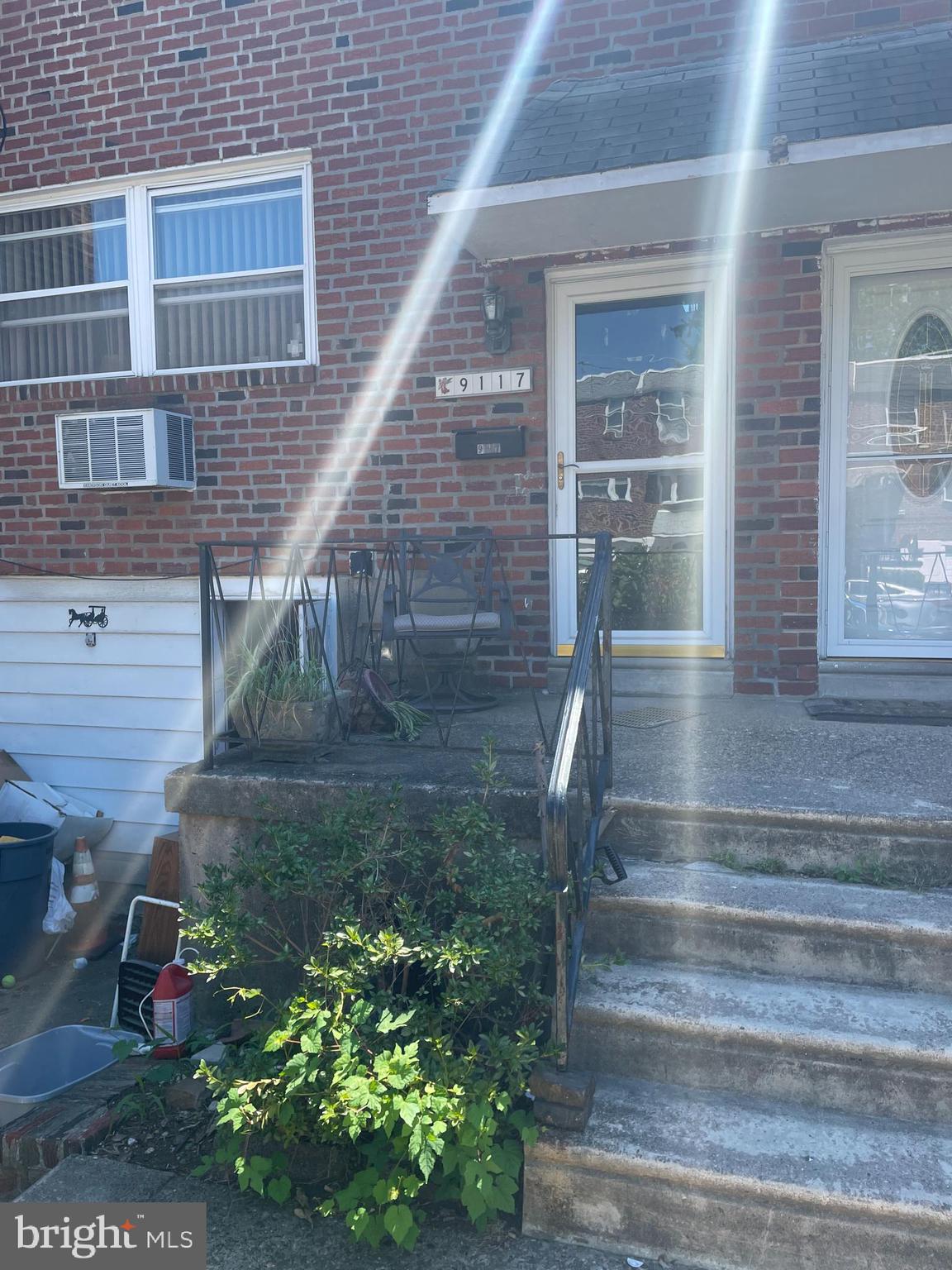 9117 Ryerson Road Philadelphia, PA 19114 - Photo 1 of 18 Front
