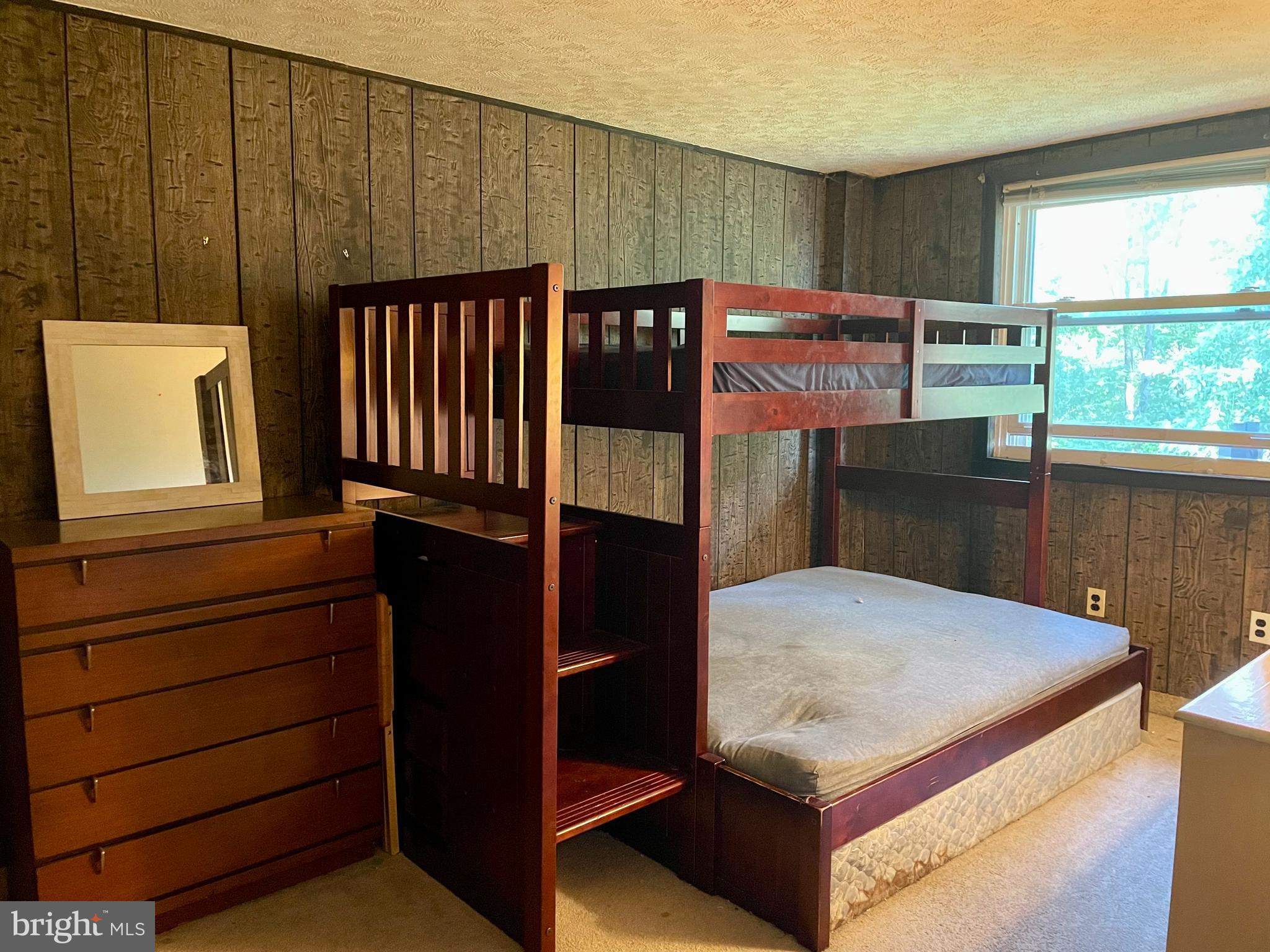 9117 Ryerson Road Philadelphia, PA 19114 - Photo 12 of 18 Bedroom