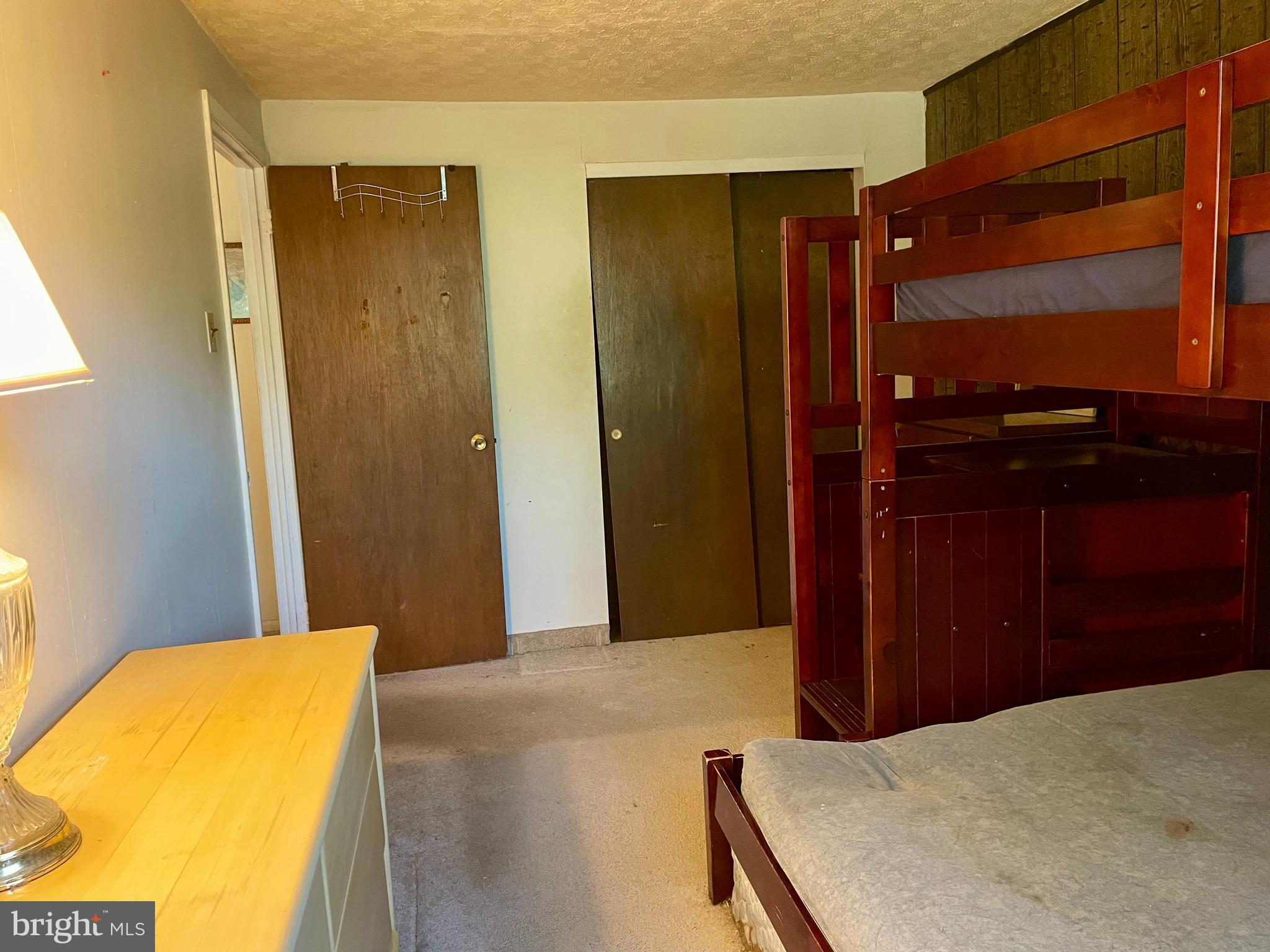 9117 Ryerson Road Philadelphia, PA 19114 - Photo 13 of 18 Bedroom