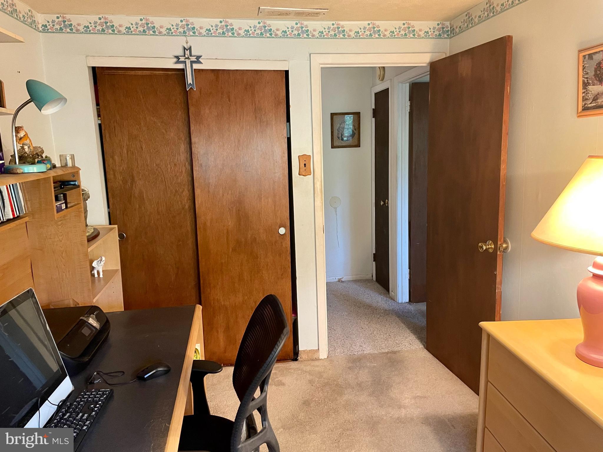 9117 Ryerson Road Philadelphia, PA 19114 - Photo 15 of 18 Bedroom