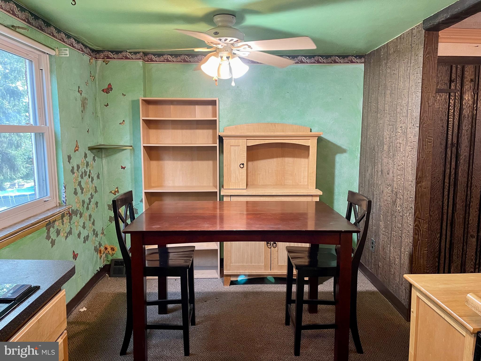 9117 Ryerson Road Philadelphia, PA 19114 - Photo 6 of 18 Kitchen