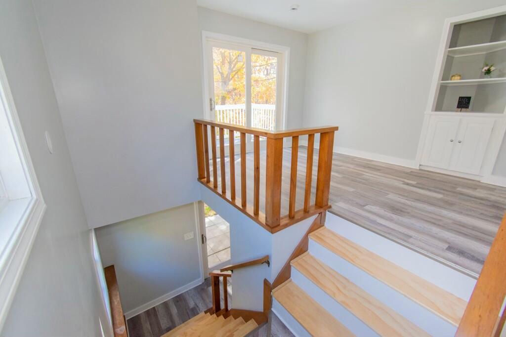 28 A Wild Acres Road, Unit A Gray, ME 04039 - Photo 13 of 38 E54DA0A7-19DD-4893-9FDF-8C4DAFB9B04D