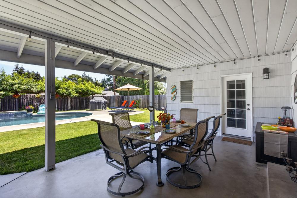 3812 Dell Road Carmichael, CA 95608 - Photo 47 of 64