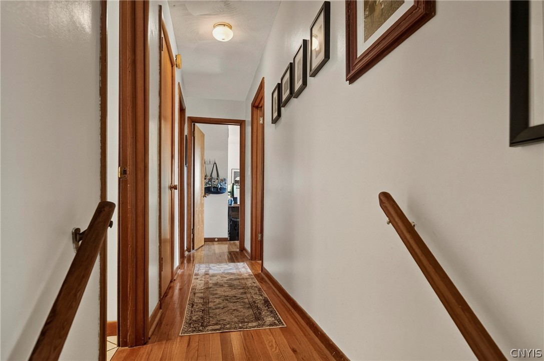 10977 Middle Road Trenton, NY 13438 - Photo 29 of 50