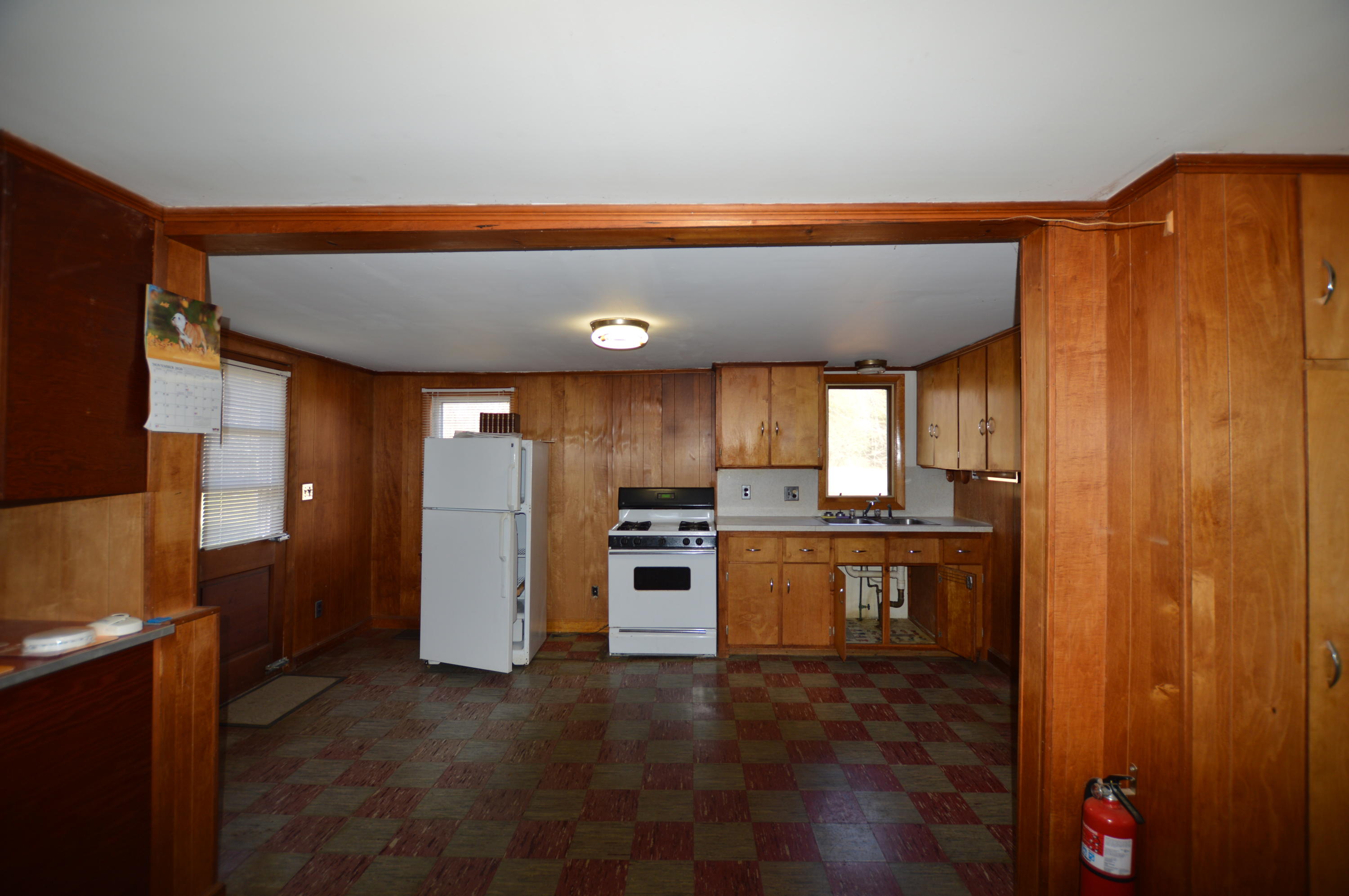 298 Wiley Road Greene, ME 04236 - Photo 13 of 26 DSC_0022
