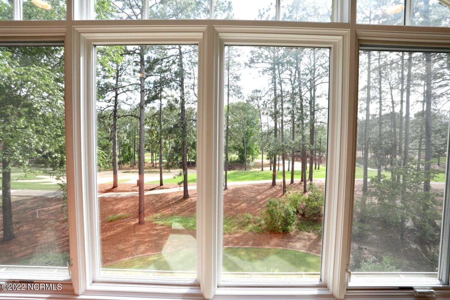 10 Braemar Road Pinehurst, NC 28374 - Photo 26 of 60 16533485741752