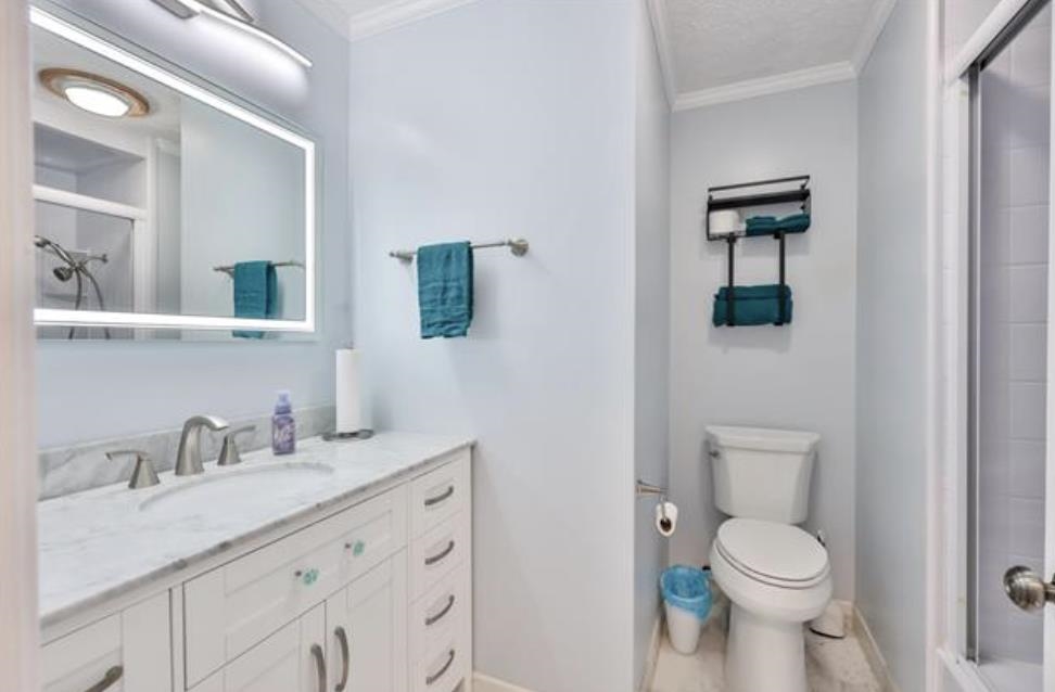 27 Plantation Road Myrtle Beach, SC 29588 - Photo 18 of 48 Gallery Image 18