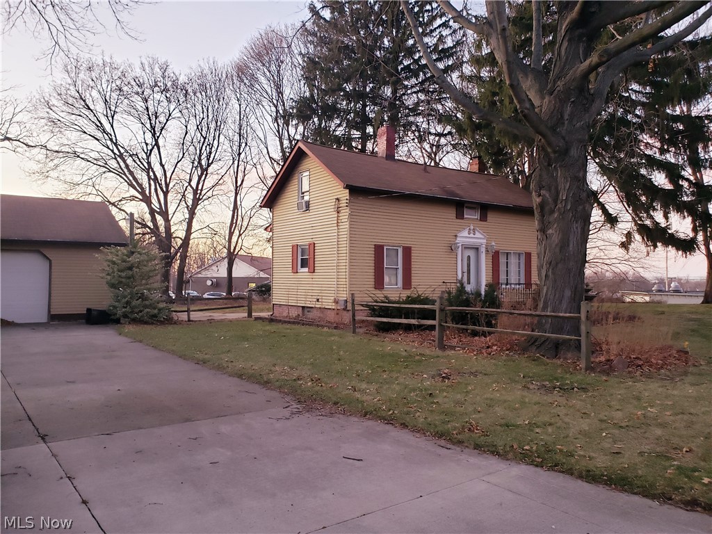 785 Bowhall Road Painesville, OH 44077 - Photo 2 of 21 Gallery Image 2