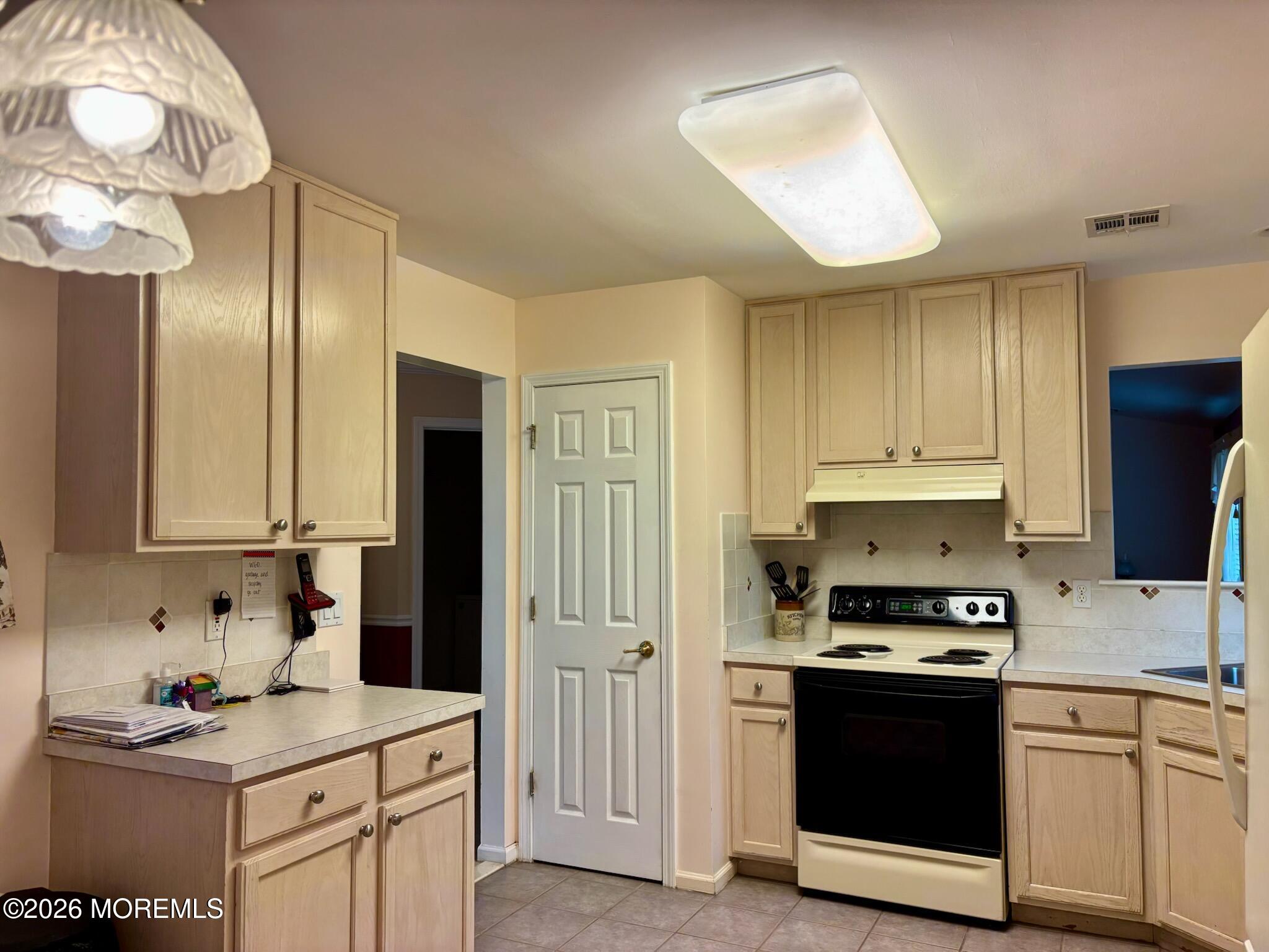 23 Clear Lake Road Whiting, NJ 08759 - Photo 10 of 35 FullSizeR-25