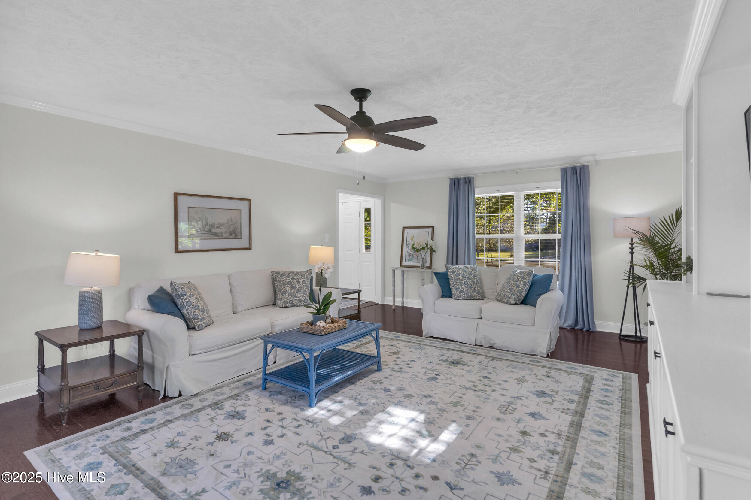 109 Grainger Point Road Wilmington, NC 28409 - Photo 14 of 65 109 Grainger Point Rd-00014