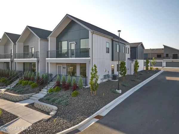 $765,000 | 1037 East RR Avenue, Post Falls, ID 83854