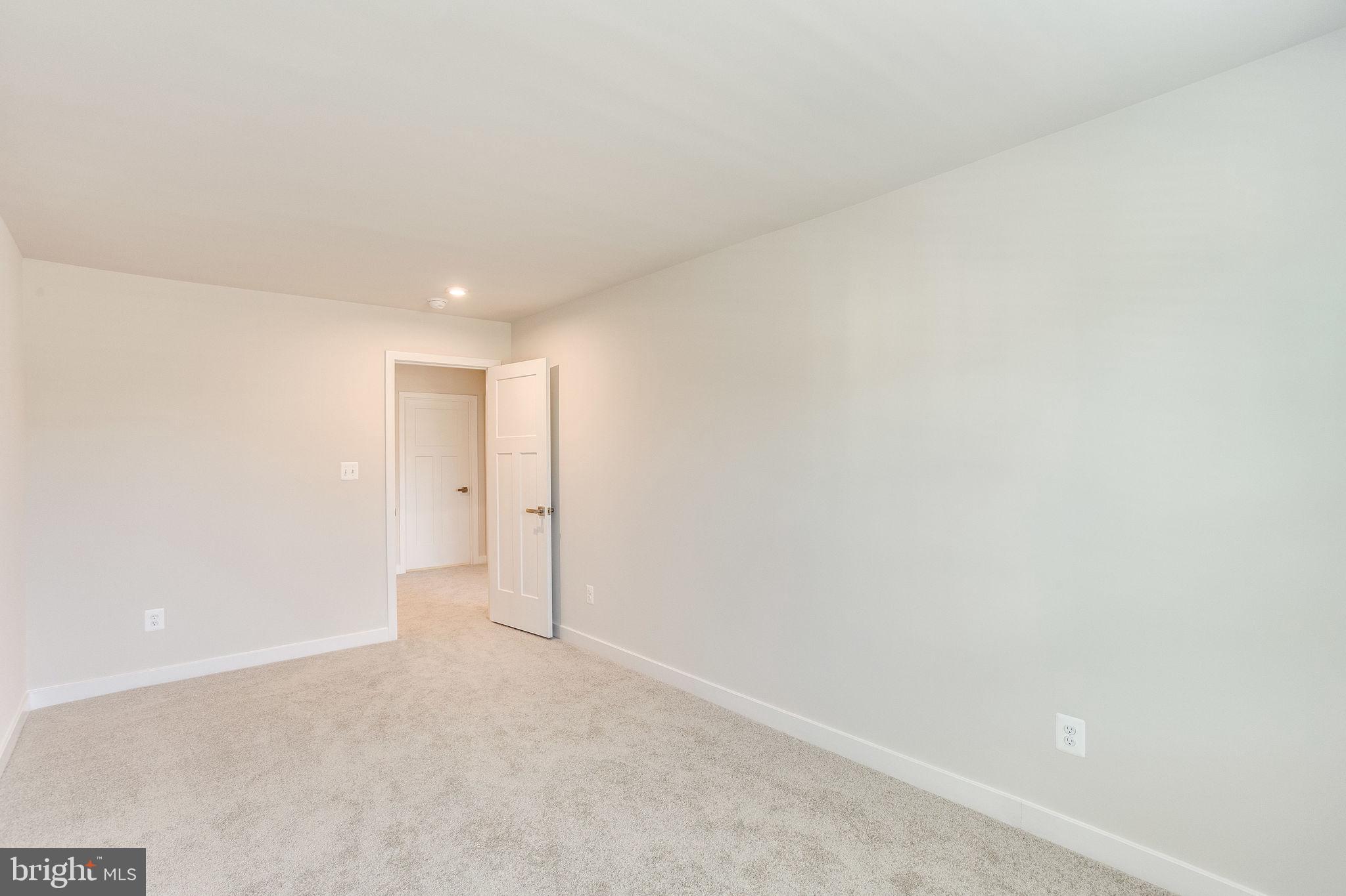 2183 Hemlock Bay Road Dumfries, VA 22026 - Photo 28 of 60 Bedroom #2