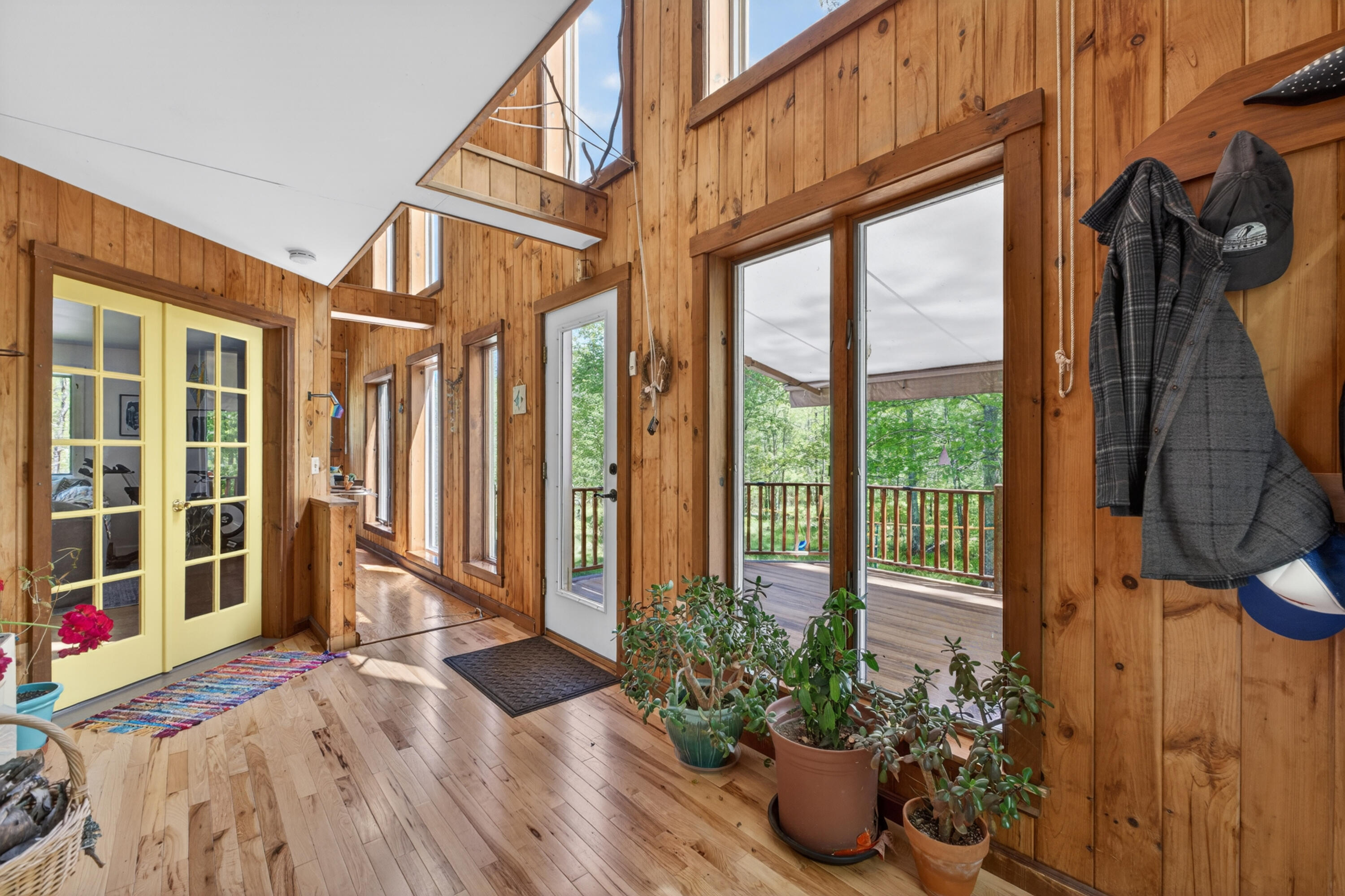 426 Bay Road Bowdoinham, ME 04008 - Photo 48 of 92 426 Bay Road_0162