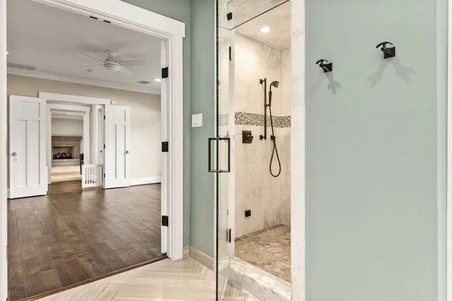 $9,500 | 6842 Merrilee Lane, Dallas, TX 75214