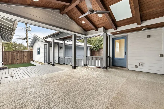 $9,500 | 6842 Merrilee Lane, Dallas, TX 75214