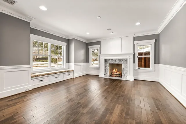 $9,500 | 6842 Merrilee Lane, Dallas, TX 75214