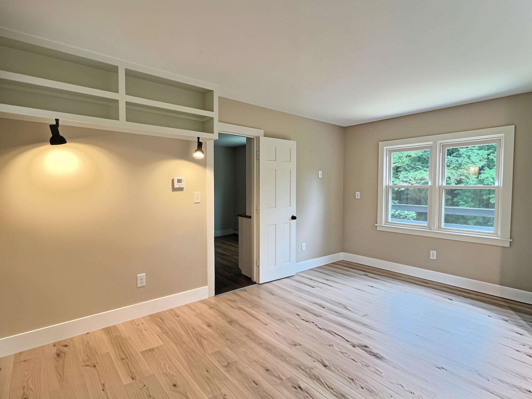 22 Cilleyville Road Andover, NH 03216 - Photo 5 of 23 Gallery Image 5