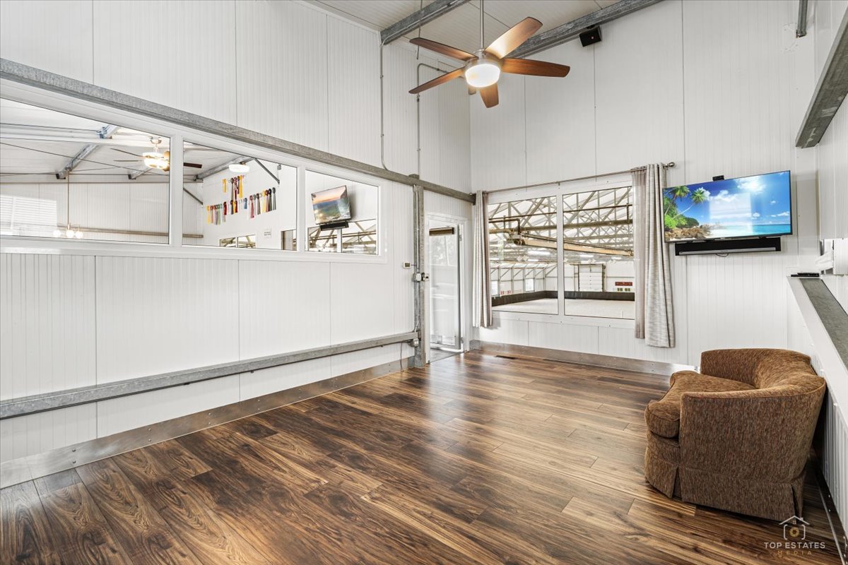 2-s976 Deerpath Road Batavia, IL 60510 - Photo 17 of 62 Gallery Image 17