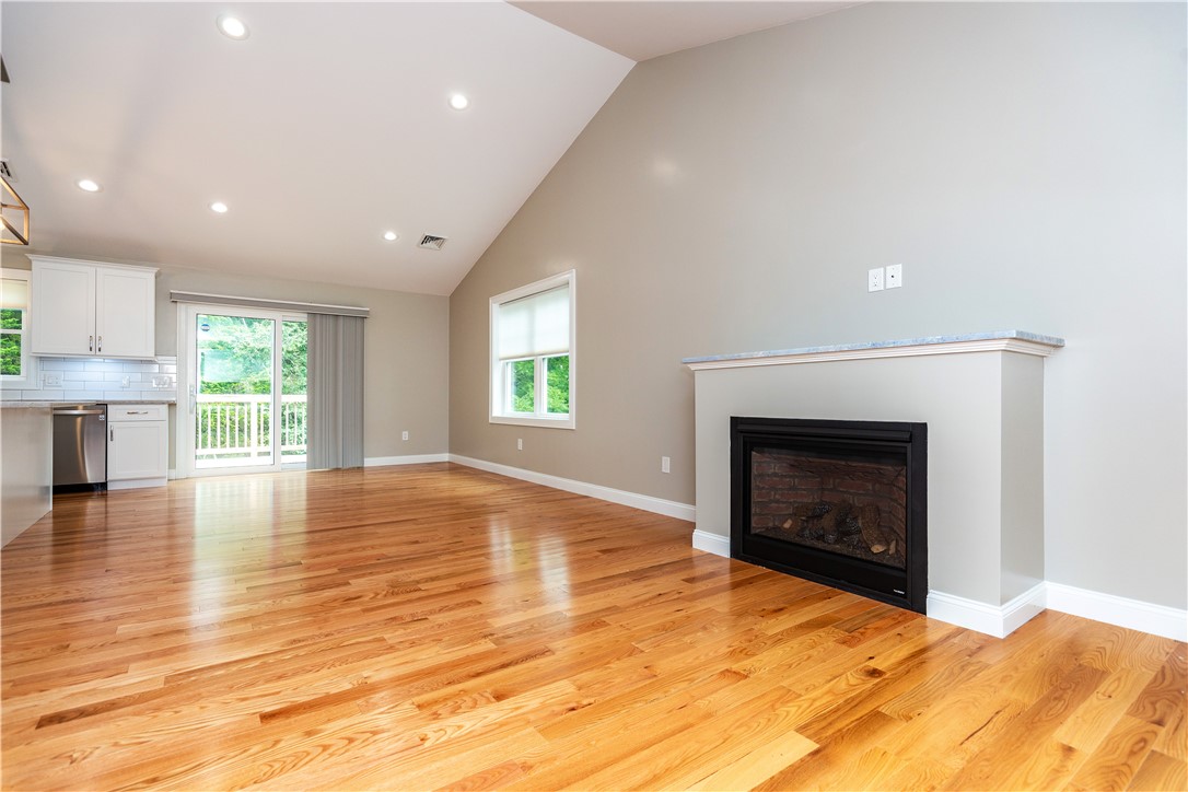 70 Canonchet Road Hopkinton, RI 02832 - Photo 13 of 45