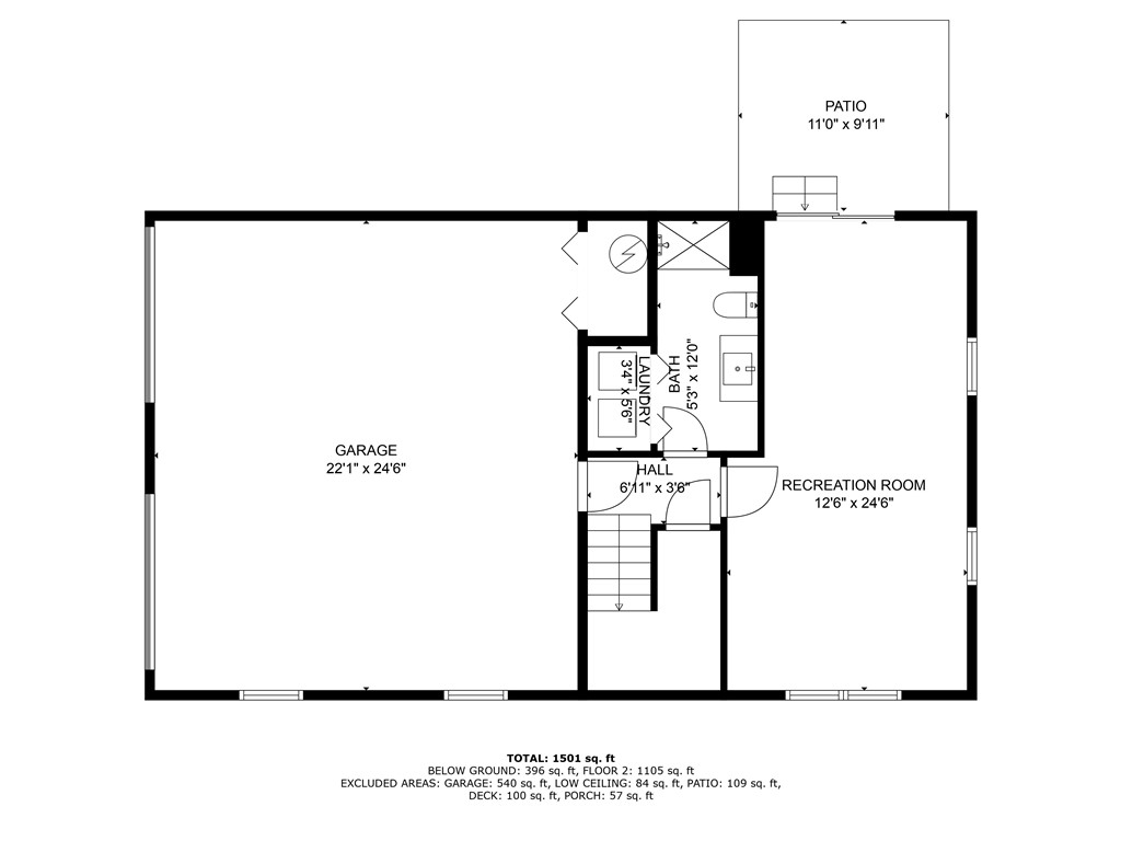 70 Canonchet Road Hopkinton, RI 02832 - Photo 45 of 45
