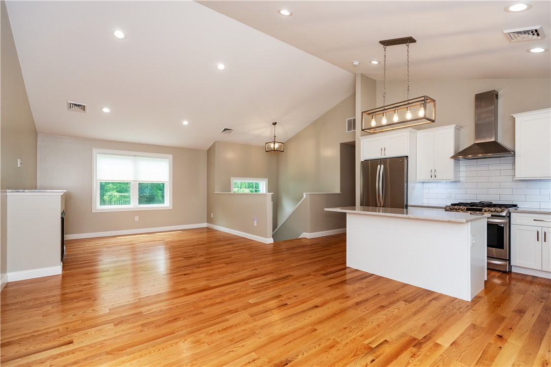 70 Canonchet Road Hopkinton, RI 02832 - Photo 8 of 45