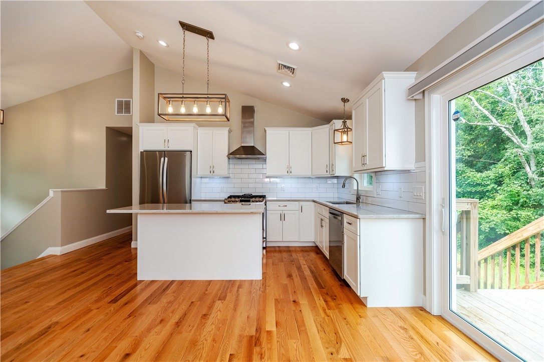 70 Canonchet Road Hopkinton, RI 02832 - Photo 10 of 45