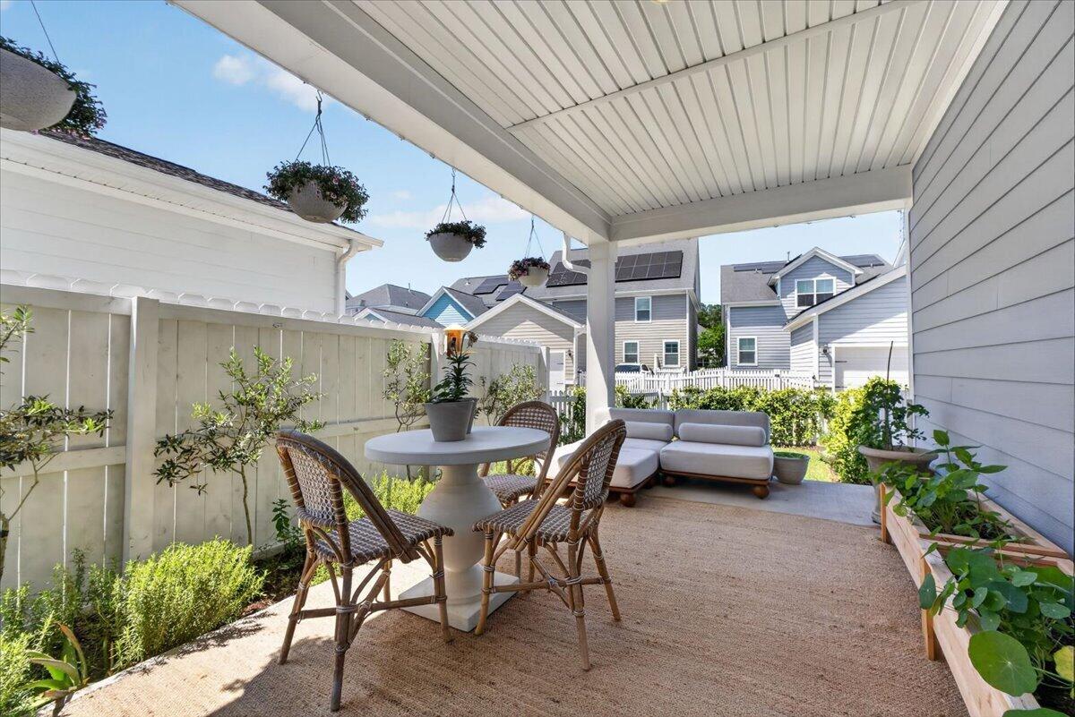 1205 Crooked Oak Road Charleston, SC 29492 - Photo 39 of 46 43-Square One Media - DSC02779