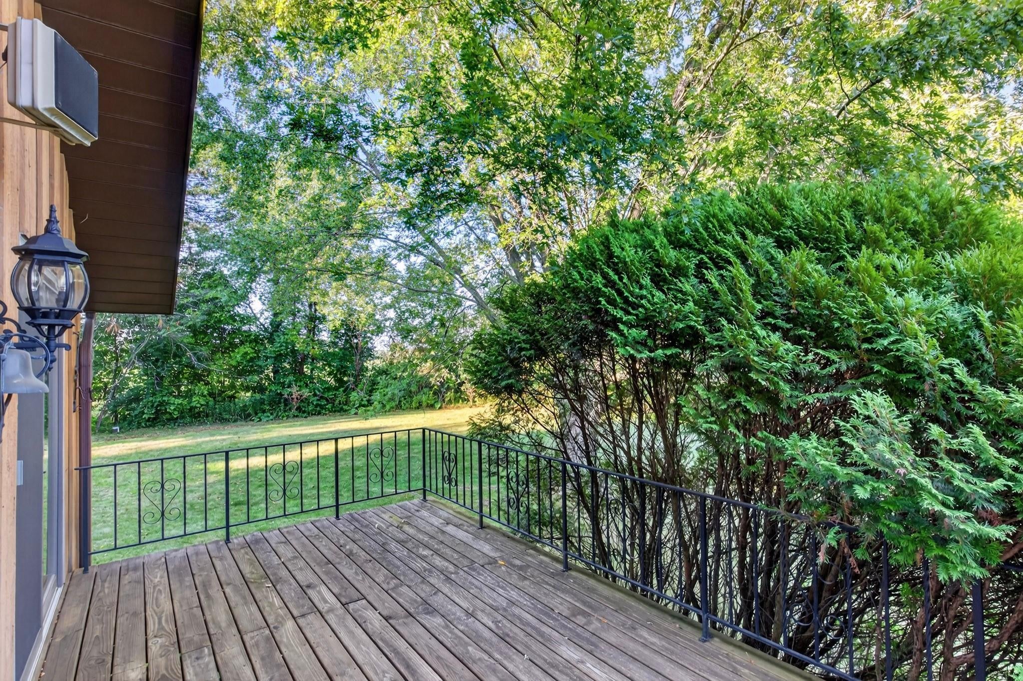 6989 Zubella Road Wisconsin Rapids, WI 54495 - Photo 52 of 57 Gallery Image 52