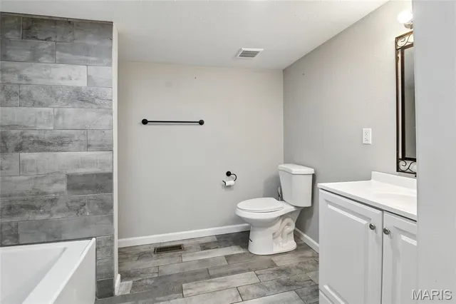 $159,000 | 212 Middle Street, Bonne Terre, MO 63628