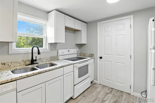 $159,000 | 212 Middle Street, Bonne Terre, MO 63628