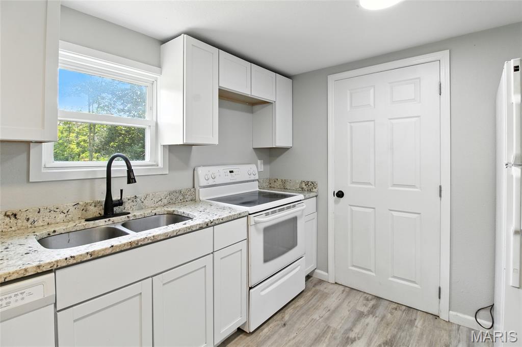 212 Middle Street Bonne Terre, MO 63628 - Photo 13 of 16