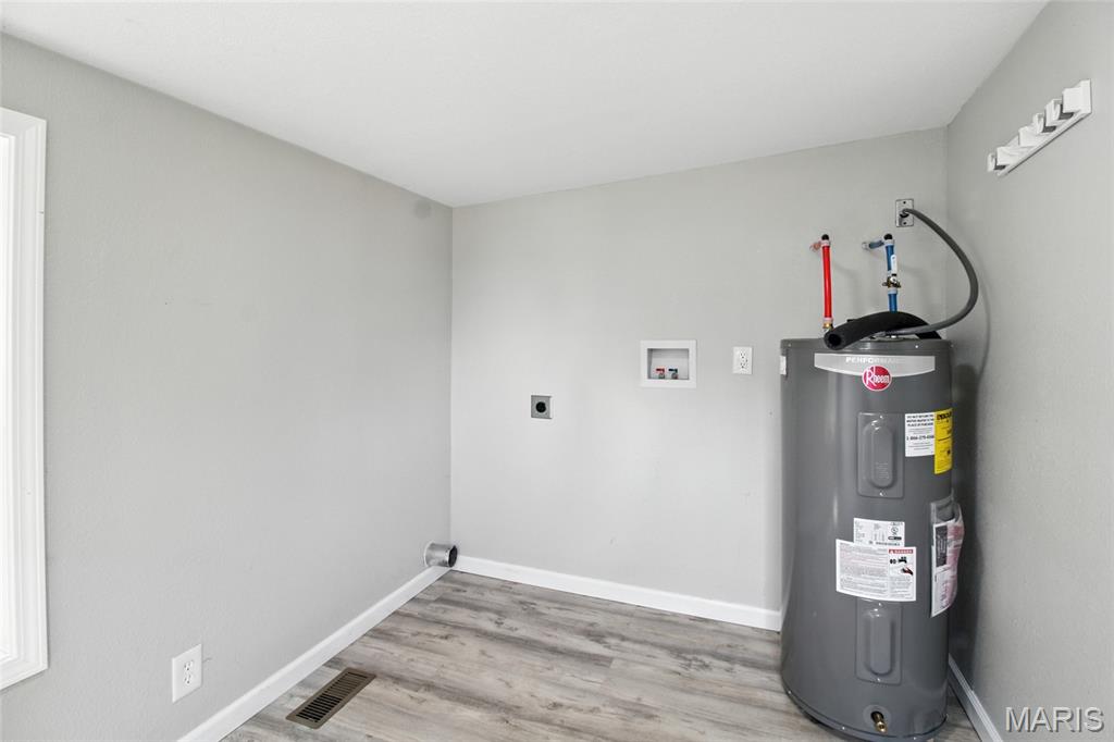 212 Middle Street Bonne Terre, MO 63628 - Photo 14 of 16