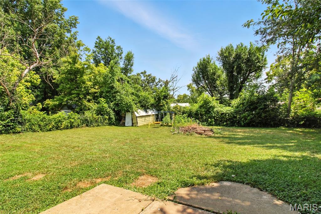 212 Middle Street Bonne Terre, MO 63628 - Photo 15 of 16