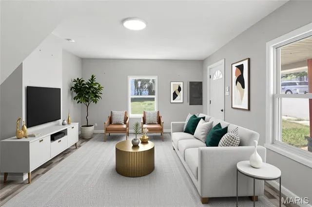 $159,000 | 212 Middle Street, Bonne Terre, MO 63628