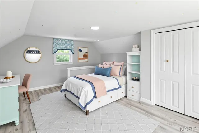 $159,000 | 212 Middle Street, Bonne Terre, MO 63628