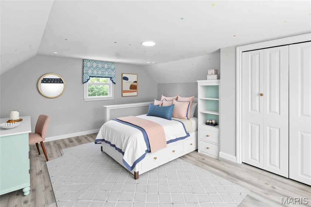 212 Middle Street Bonne Terre, MO 63628 - Photo 4 of 16