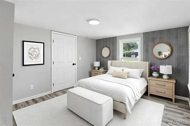 $159,000 | 212 Middle Street, Bonne Terre, MO 63628