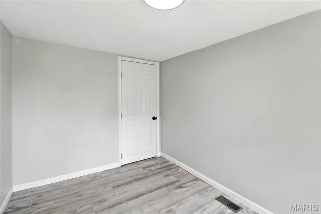 $159,000 | 212 Middle Street, Bonne Terre, MO 63628