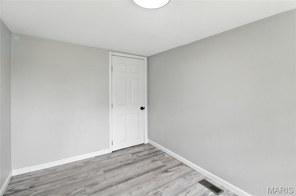 212 Middle Street Bonne Terre, MO 63628 - Photo 8 of 16