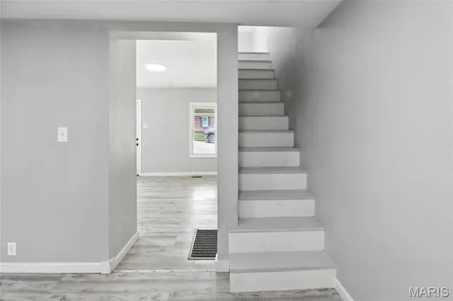 $159,000 | 212 Middle Street, Bonne Terre, MO 63628