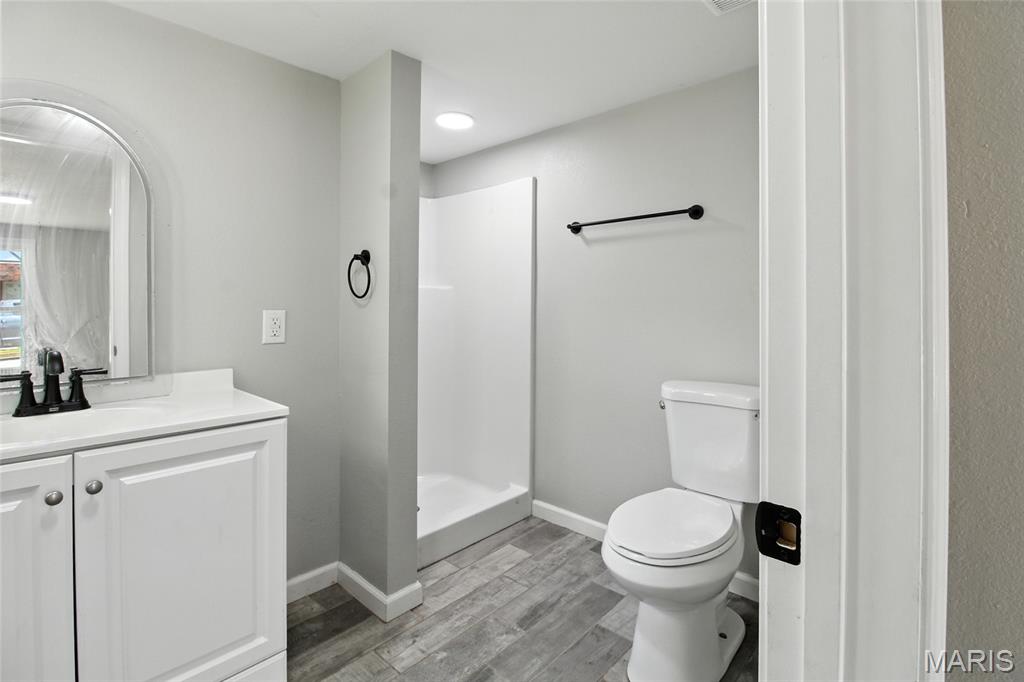 212 Middle Street Bonne Terre, MO 63628 - Photo 10 of 16