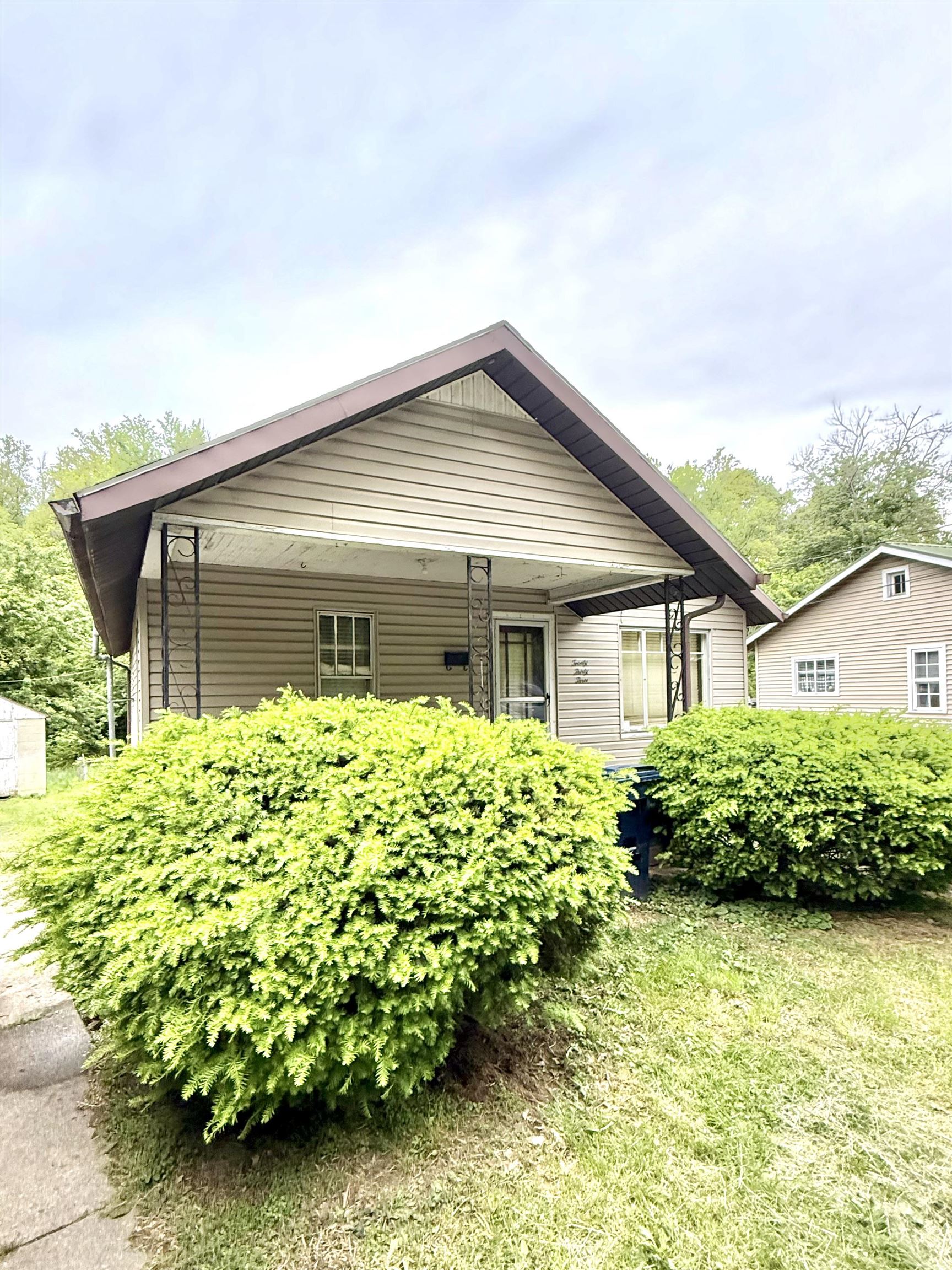 2033 Oakview Road Ashland, KY 41101 - Photo 19 of 19
